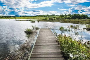 高級合伙人智游班 丨 第二屆五大連池 大慶 名山如畫屏 珠帶五湖清