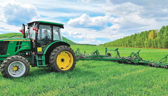 人民日報海外版-人民網(wǎng)