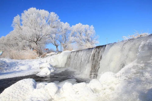五大連池 一堂你不可錯過的世界級地理課