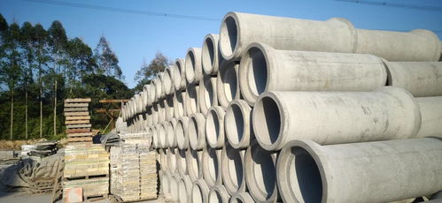廣州水泥管廠一覽 增城石灘管廠 歡迎上門檢驗產品質量 dn300 2600規格齊全