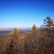 五大連池藥泉山攻略,五大連池藥泉山門票/攻略/地址/圖片/門票價格【攜程】