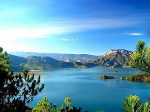 沈陽 長春 吉林長白山 鏡泊湖 五大連池10日游 東北三省環游 當地游