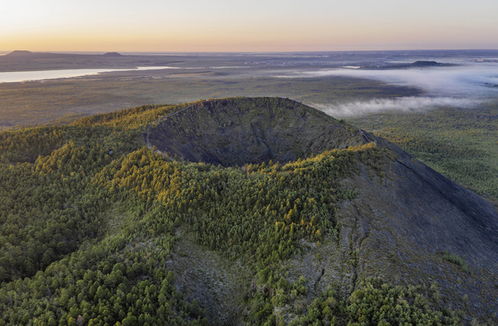 網(wǎng)上的人民日?qǐng)?bào)