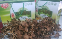 【五大連池特產(chǎn)】最新最全五大連池特產(chǎn)返利優(yōu)惠_一淘網(wǎng)