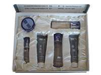 五大連池市明星鹿廠鹿產(chǎn)品商店 五大連池明星鹿業(yè), 五大連池特產(chǎn),