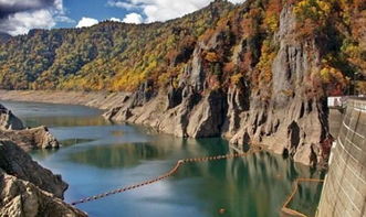 北京到東北 內(nèi)蒙連線 五大連池 扎龍鶴鄉(xiāng) 海拉爾 滿洲里 呼倫貝爾草原雙臥7日游 北京中國(guó)國(guó)旅