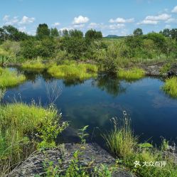 電話,地址,價(jià)格,營(yíng)業(yè)時(shí)間 五大連池市周邊游