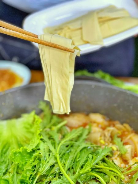 五大連池最新冬游打卡攻略出爐