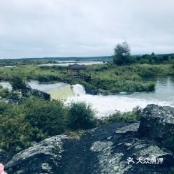 電話,地址,價格,營業時間 五大連池市周邊游