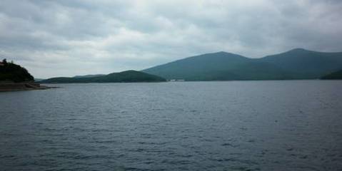 石家莊老年人到東北療養旅游團 哈爾濱 五大連池度假火車10日