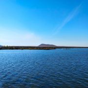 五大連池五大連池風景區游玩-五大連池風景區門票多少錢/價格表-團購票價預定優惠-景點地址在哪里/圖片介紹/參觀預約/旅游游覽順序及注意事項/營業時間-【】