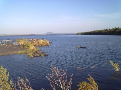 五大連池,最實(shí)用的旅游攻略