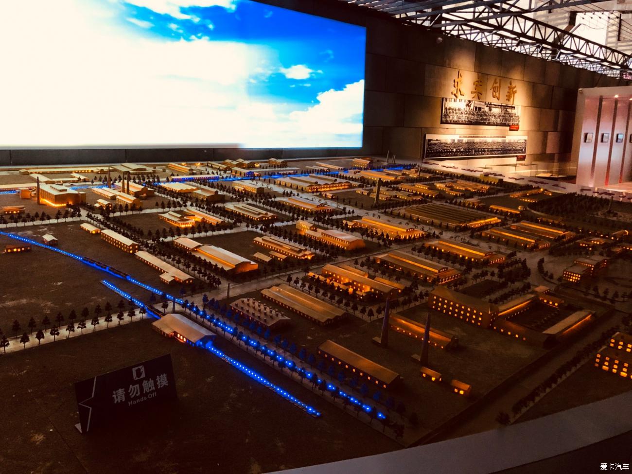 2022黑河、五大連池、北安慶華軍工遺址博物自駕游及路書