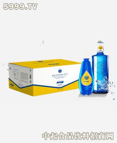 零兌天然蘇打水 品牌介紹 可以加盟嗎