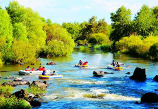 五大連池溫泊游玩-溫泊門票多少錢/價(jià)格表-團(tuán)購(gòu)票價(jià)預(yù)定優(yōu)惠-景點(diǎn)地址在哪里/圖片介紹/參觀預(yù)約/旅游游覽順序及注意事項(xiàng)/營(yíng)業(yè)時(shí)間-【攜程】