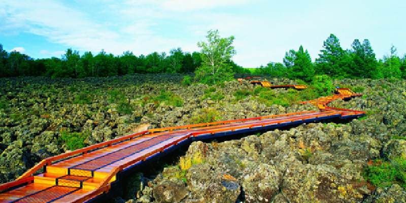 五大連池門票價(jià)格-五大連池門票預(yù)訂-五大連池