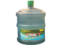 五大連池礦泉水_五大連池礦泉水簡(jiǎn)介_五大連池礦泉水圖片_新浪旅游_新浪網(wǎng)