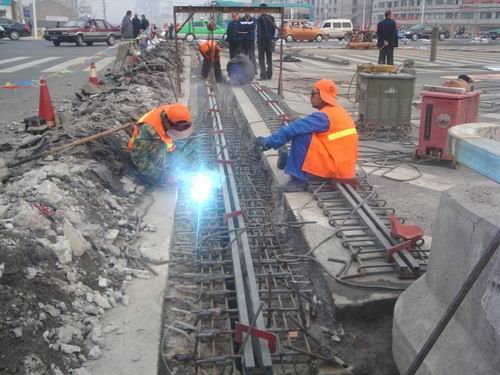 五大連池市新聞時秒 淄博雙組份聚硫密封膏 報價