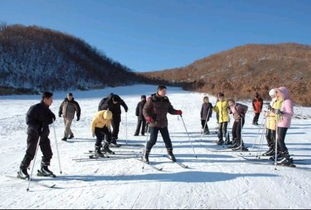 五大連池有村莊嗎