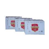 產品 牛肉干 中國牛肉干交易網 (手撕牛肉干 風干牛肉干 碳烤牛肉干 五香牛肉干 )