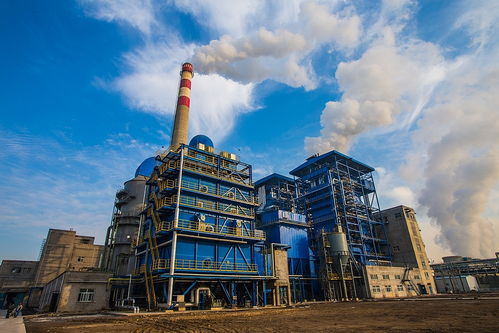 涂料行業(yè)廢氣如何達到有效治理