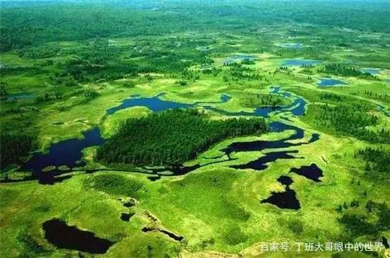 黑龍江省縣級市,五大連池市