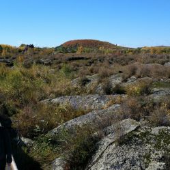 北飲泉門票 地址 地圖 攻略 五大連池市