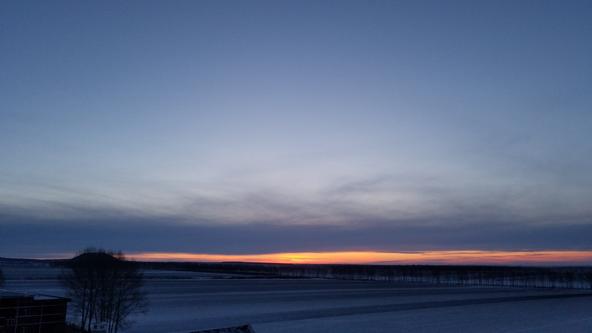 黑龍江省黑河市五大連池市五大連池鎮(zhèn)豪爵賓館五大連池風(fēng)景區(qū)