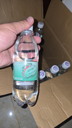 2L以上氣泡水怎么樣_2L以上氣泡水多少錢_2L以上氣泡水