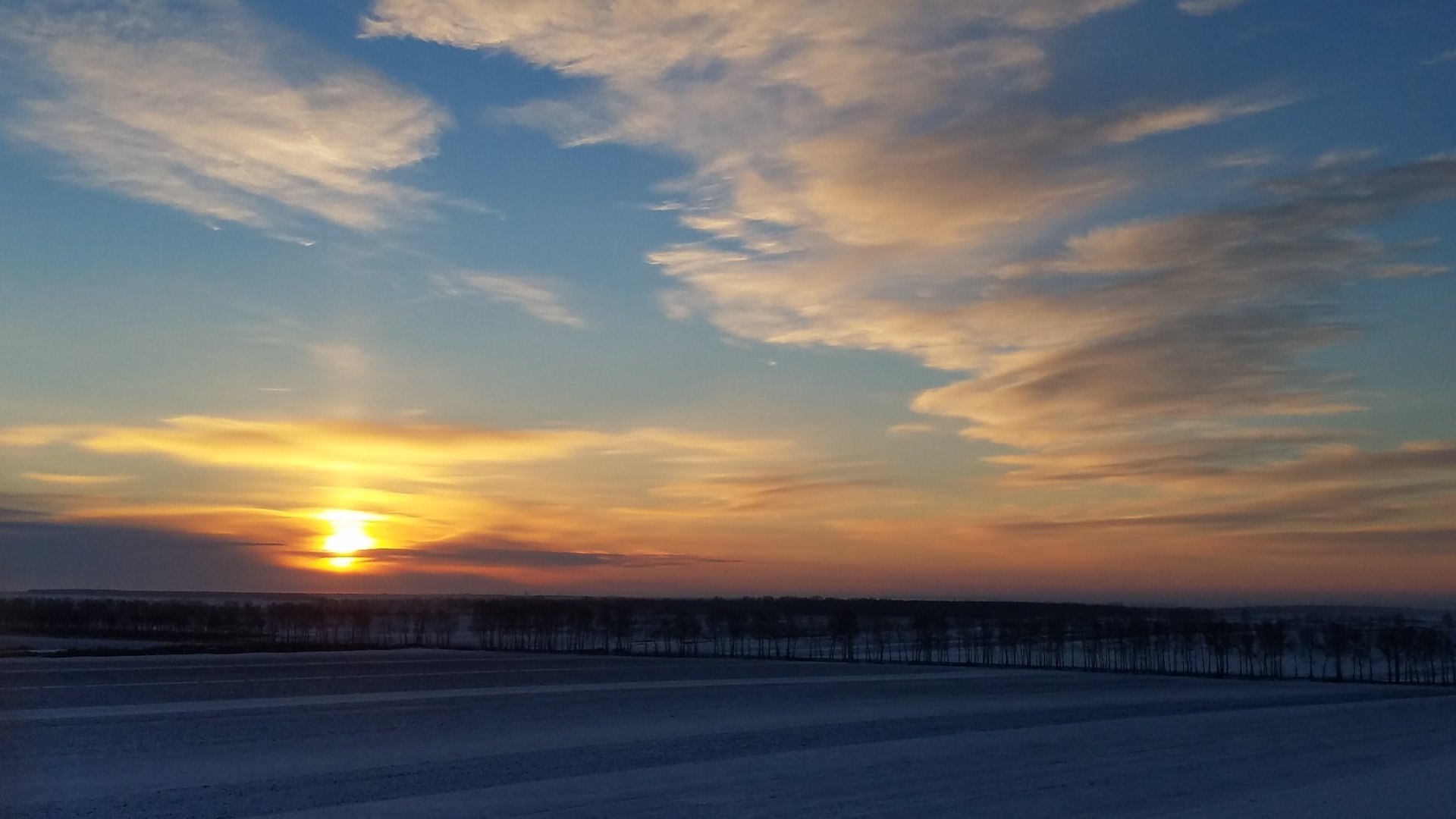 黑龍江省黑河市五大連池市藥泉東路靠近第二小學