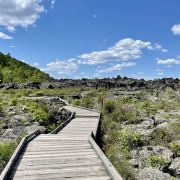 五大連池老黑山攻略,五大連池老黑山門票/攻略/地址/圖片/門票價格【攜程】