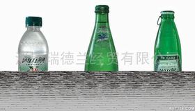 探秘五大連池：火山熔巖鑄就的自然奇觀