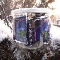 五大連池明星鹿業(yè) 優(yōu)質(zhì)鹿產(chǎn)品與地方特產(chǎn)的完美結(jié)合