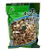 五大連池市明星鹿廠鹿產(chǎn)品商店——探尋五大連池特產(chǎn)之鹿業(yè)瑰寶