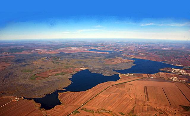 繞腦的五大連池市 地名與地理位置的錯位之謎