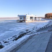 五大連池溫泊旅游全攻略 門票價格、景點地址及游玩指南