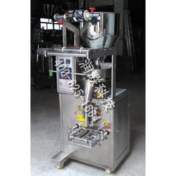 五大連池 大自然的瑰寶與生態(tài)的守護者