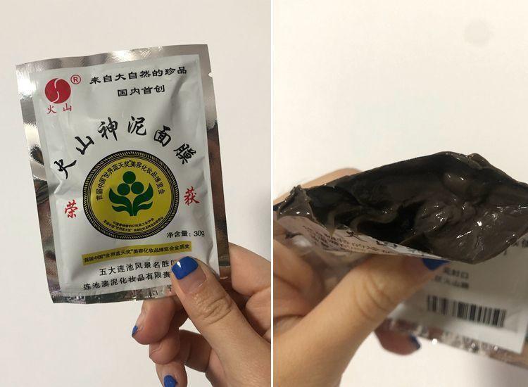 買前瞧不上，用后直呼“真香”！這10件五大連池老國貨，每一個都深得我心