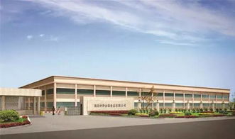 大局已定，湖北這6個(gè)縣市被國家選為重點(diǎn)扶持對象，家鄉(xiāng)五大連池召喚游子歸來