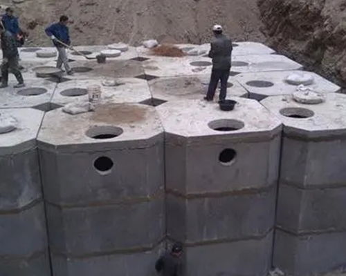 水泥電力觀察井市場報(bào)價(jià)分析——金順、忻州及五大連池產(chǎn)品比較