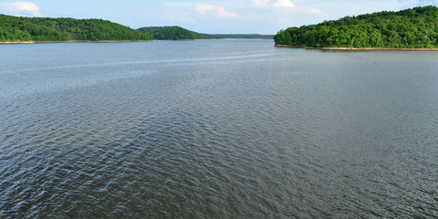 五大連池市游玩攻略 感受獨(dú)特飲水節(jié)，探秘火山堰塞湖奇觀