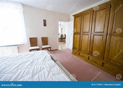 五大連池 網游開發中的自然與文化融合