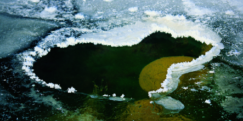 五大連池門票價格及預訂指南