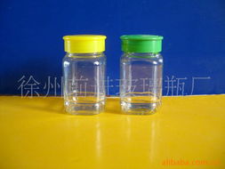 徐州前進(jìn)玻璃瓶廠五大連池系列產(chǎn)品介紹