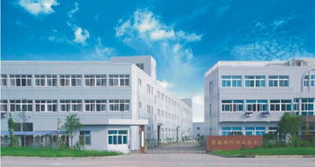 蒼南縣科碩工藝廠 連接甌越匠心與北國奇境